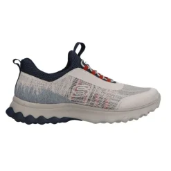 Baskets*Skechers Street Wear Gynv